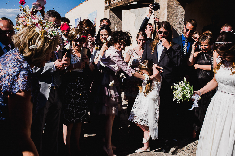 144__Alessandra♥Thomas_Silvia Taddei Wedding Photographer Sardinia 108.jpg